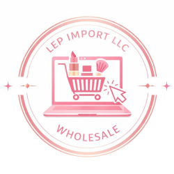 logo-lepimportllc-encabezado-001